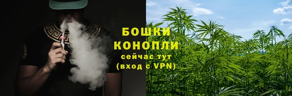мдма Богородицк