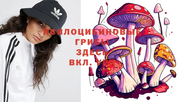 марихуана Богородск