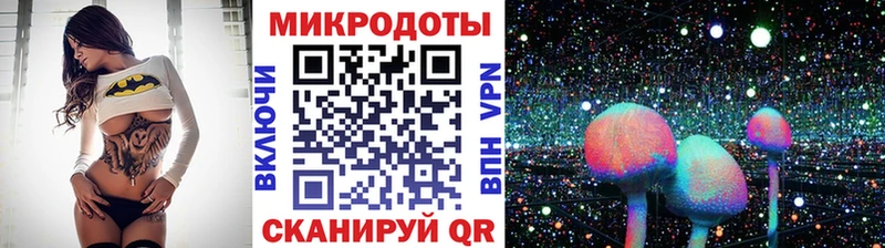 Купить  Ессентукская  Псилоцибиновые грибы мухоморы 