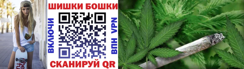 Купить где  Ессентукская  МАРИХУАНА семена 